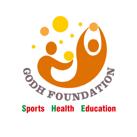 GODHLOGO