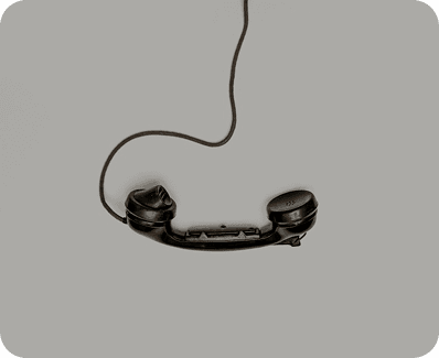 Contact Image