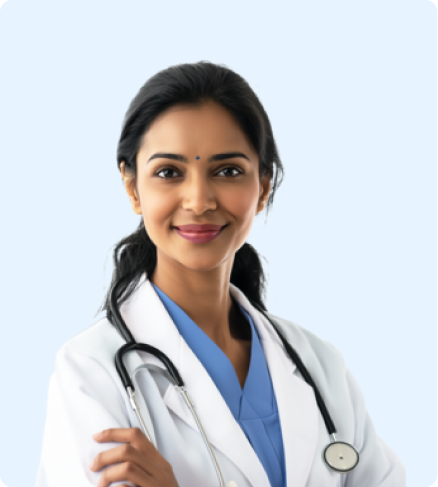 Dr. S A Kullolli