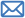 care@kullollihealth.com icon